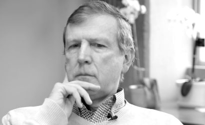 Juan Luis Mejía