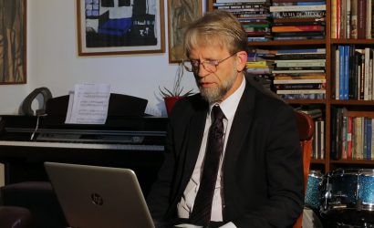 Antanas Mockus