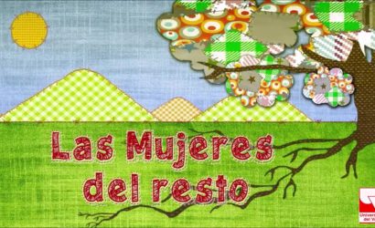 Yenifer Luna Gómez