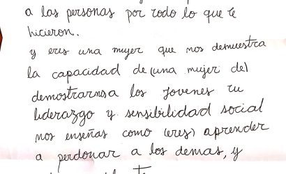 Anónimo
