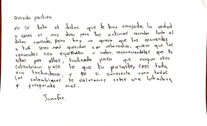 Juan Fer