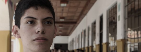 Las semillas del futuro, venciendo la absurda guerra