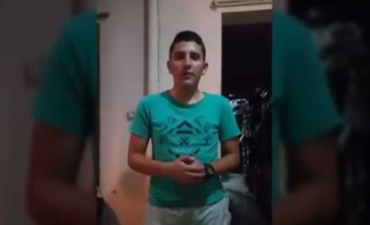Federico Sánchez