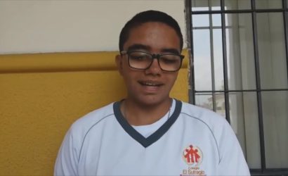 Sebastián Molina